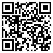 炸弹轮盘游戏下载v1.0.1
