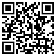 献给渴望改变的你手机版1.0.0
