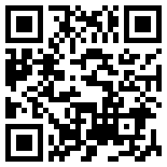 pandownload管理