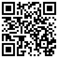 魔方还原器app