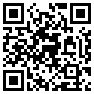 大兔子病了Web3破解