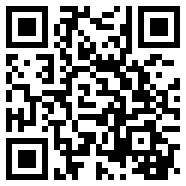 秘密潜入1|秘密潜入1v1.0.0.3去广告破解版升级
