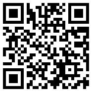 qq2009免费下载全关卡
