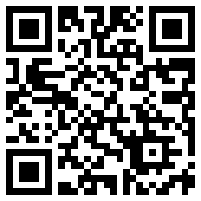 捷信金融app