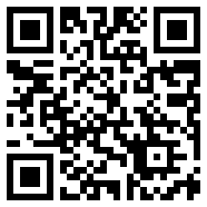 亚瑟视频app下载