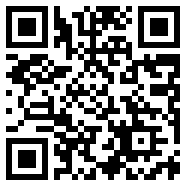 托卡美发沙龙4可化妆版极速版app