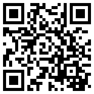 facebook安卓下载最新版GeoMax
