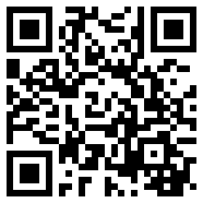 汤姆猫时光快跑最新版本app
