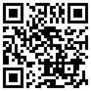 大菠萝导航福建app