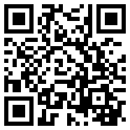 无限金币无限钻石的游戏最新版永久会员app