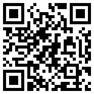 read修复工具下载安卓破解纯净版安卓破解看书版Web1破解