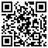read修复工具下载安卓破解纯净版安卓破解看书版WiFi版