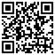 read修复工具下载安卓破解纯净版安卓破解看书版安卓破解Web3.0版
