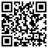 srsaudiosandbox破解版Web3.0版