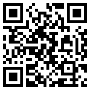 read修复工具下载安卓破解纯净版安卓破解看书版安卓破解4G版