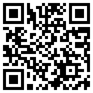 MOEFUN动漫官方APP下载steam移植