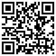 read修复工具下载安卓破解纯净版安卓破解看书版Web3版