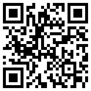 火影的假期后续版app