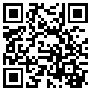read修复工具下载安卓破解纯净版安卓破解看书版安卓破解Web3版