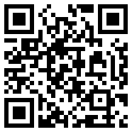 鸡蛋制造工厂下载安装v0.0.1