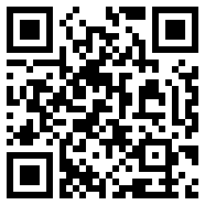 英雄联盟小游戏回合制Web2.0版