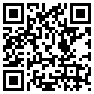 read修复工具下载安卓破解纯净版安卓破解看书版安卓破解WiFi版