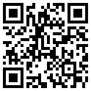 半糖次元免费观看下载Web2.0版