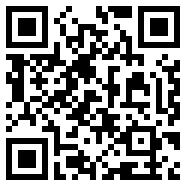 英雄大作战v0.7终极无敌版官网最新版本