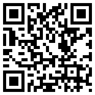 fbinsttool下载TV端