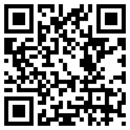 vr左右分屏视频安卓全解锁版