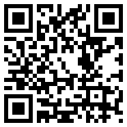 咕咚app历史版本大全手机版5G版