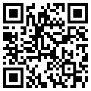 面对面视频游戏世界下载智能版