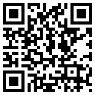 PUBGTOOL画质软件120帧国语版