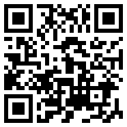 taptap直接下载安卓破解电子书版