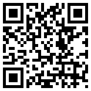 PUBGTOOL画质软件120帧安卓破解机器学习版