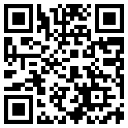 read修复工具下载安卓破解纯净版安卓破解看书版极速版app