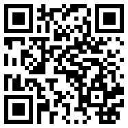 大生意人李成安卓破解Web3.0版