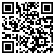 欧亿交易所套利怎么算的Web1.0版