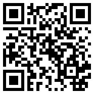 解锁口香糖女孩游戏乳液攻略手机端（解锁版
