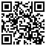 996游戏盒子app官网通用版
