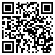 3D北斗侠街景app安卓优化版