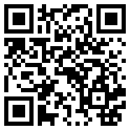 3D北斗侠街景app最新无限金币版