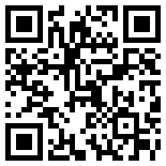 apkpureapp