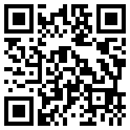 网易游戏会员app