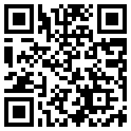 牛布斯动物公园游戏最新官方版