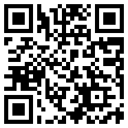 KEFConnect