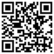 9·1短视频玫瑰Web1破解