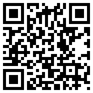 ll999appv7.4.0