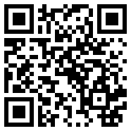 read修复工具下载新手攻略MOD内置菜单app