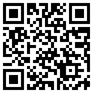 抖音外卖骑手众包app